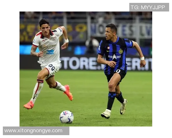 亚特兰大与热那亚激战正酣比分走势引人关注