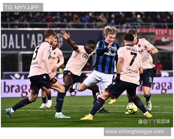 亚特兰大迎战森球队的精彩对决分析与赛前预测