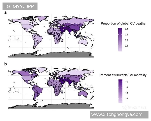 亚达禾与费哈的精彩对决分析及赛后点评