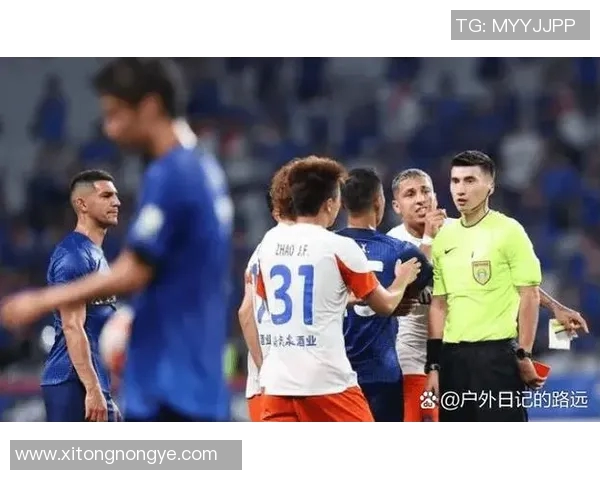 以色列与捷克比赛竞彩停售引发球迷热议与关注