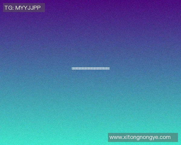 任骏飞领衔球队奋战新赛季展现篮球魅力与个人成长之路