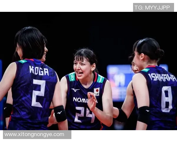 伦敦女排国对日本精彩比赛录像回放及赛后分析