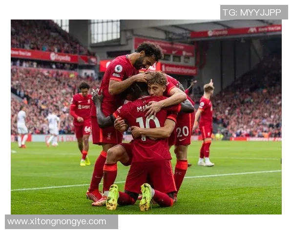 佐布阿汉与伊蒂哈德的巅峰对决揭示足球战术的较量与激情碰撞