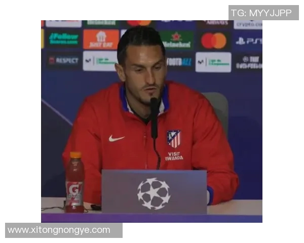 佩尔斯与科克本市的激烈对决揭示足球战术与团队合作的重要性