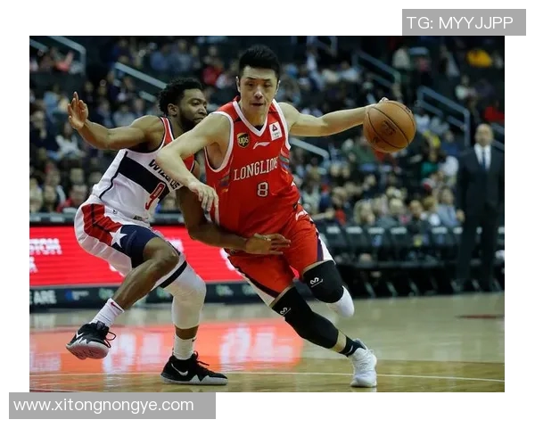 佛山龙狮挑战华盛顿奇才精彩对决引发篮球迷热议