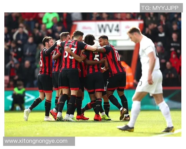 伯恩利与诺维奇对决前瞻分析及比赛结果预测