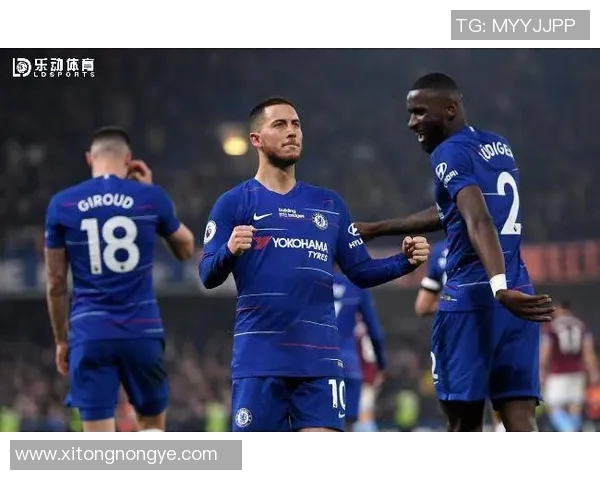 伊蒂哈德与赖扬历史交锋回顾及战绩分析