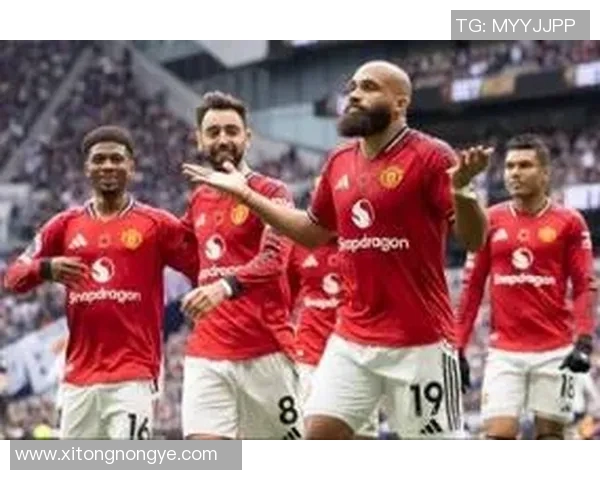 伯恩茅斯与曼联精彩对决回放全程回顾与分析