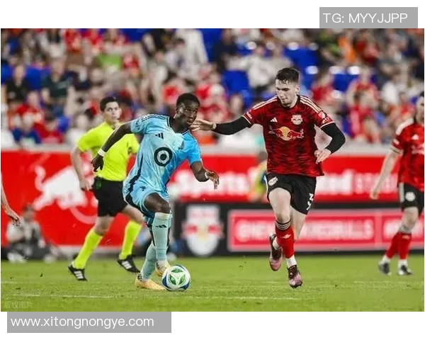 休斯顿迪与达拉斯FC比赛结果分析及精彩瞬间回顾