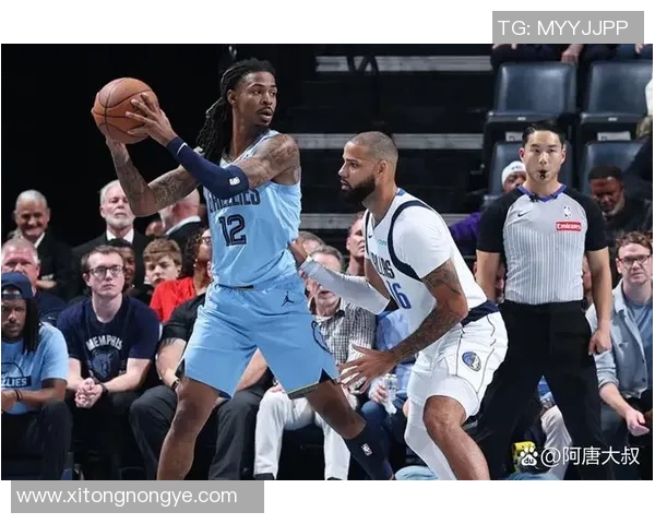 休斯敦火箭与灰熊激战正酣球迷期待精彩对决与精彩瞬间