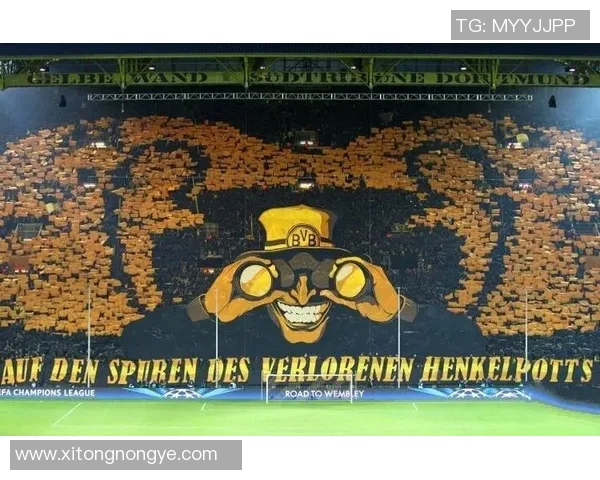 伯纳乌球场翻修计划启动皇马欧冠主场将迁至马竞主场