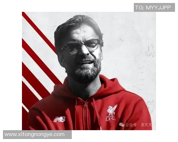 克洛普续约利物浦全力以赴冲击下赛季欧冠荣耀