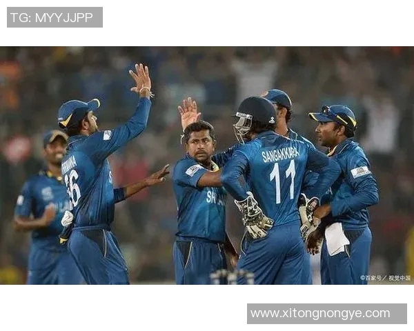 光荣与喷期机的较量:科技进步与人性反思的双重交锋 光荣与喷期机的较量:科技进步与人性反思的双重交锋