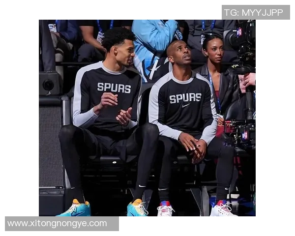 保罗生涯首冠梦碎太阳老板或将重建老将面临被交易风险