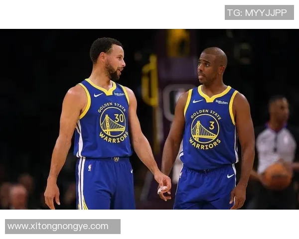 克里斯保罗：从NBA传奇控卫到篮球智慧的传承者