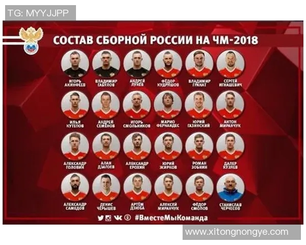 俄罗斯与沙特足球对决专家深度分析战术与球员表现