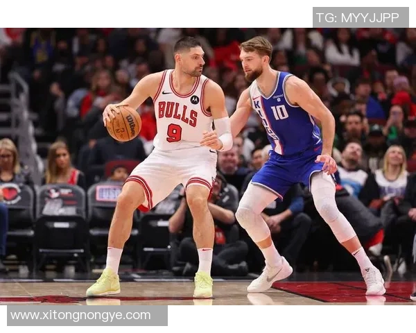 公牛与鹈鹕精彩对决全场回放回顾与分析带你重温比赛瞬间