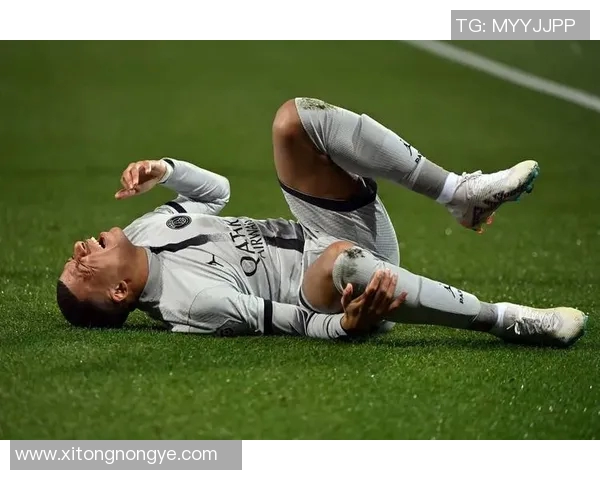 内马尔本赛季第五次受伤巴黎欧冠前景堪忧球队士气受影响