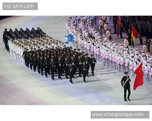 军运会聚焦韩国与朝鲜对抗赛展现体育精神与友谊的较量