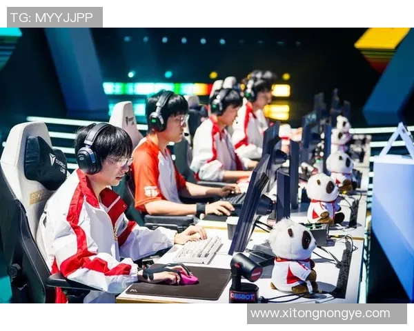 克鲁对阵林肯城精彩赛事直播观看指南与分析