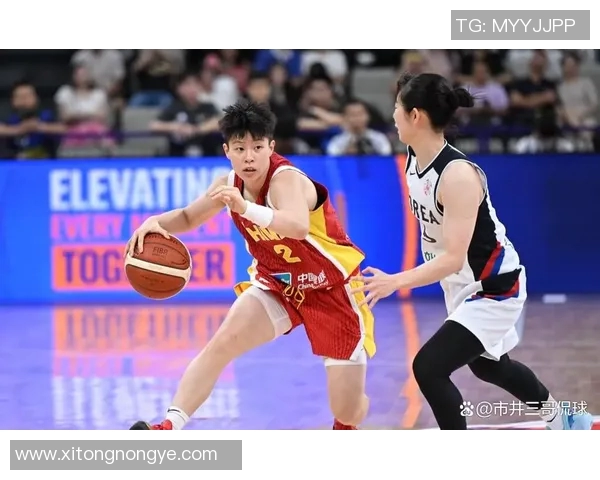 八一女篮对决山东队回顾wcba2011赛季精彩瞬间与战术分析