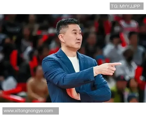 全运会激战在即广东男篮对决山东男篮期待精彩对抗与巅峰对决