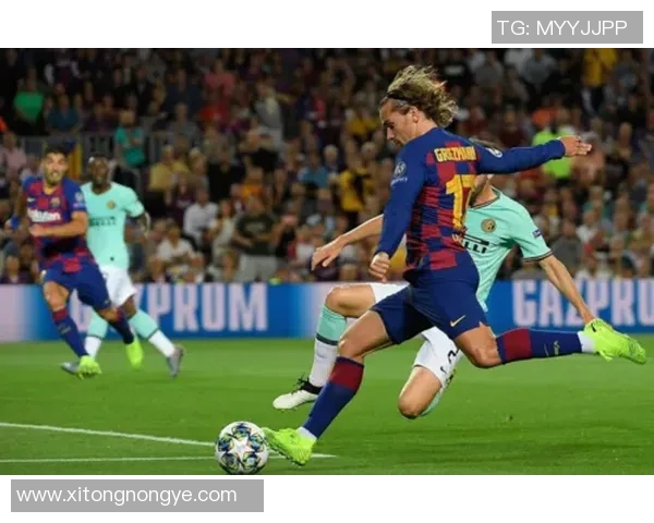 兰比尔与拜纳姆的巅峰对决谁能笑到最后引发球迷热议