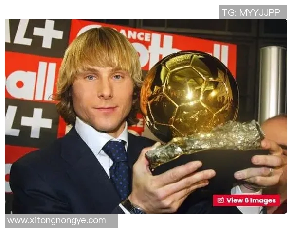 内德维德与齐达内的巅峰对决谁才是足球场上的真正大师