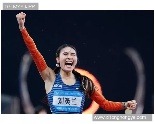 全运会精彩对决广东与上海比赛录像回顾与精彩瞬间分析