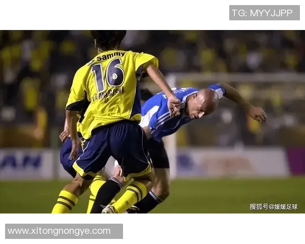 冈山绿雉与东京绿阴的精彩对决揭示了足球战术与团队精神的完美结合