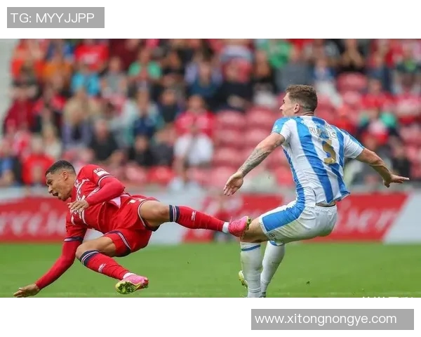 切尔西与米堡精彩对决在线直播全程回顾与分析