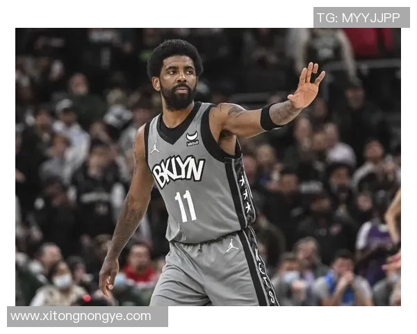 凯里欧文的篮球传奇旅程与个人成长的深度探索