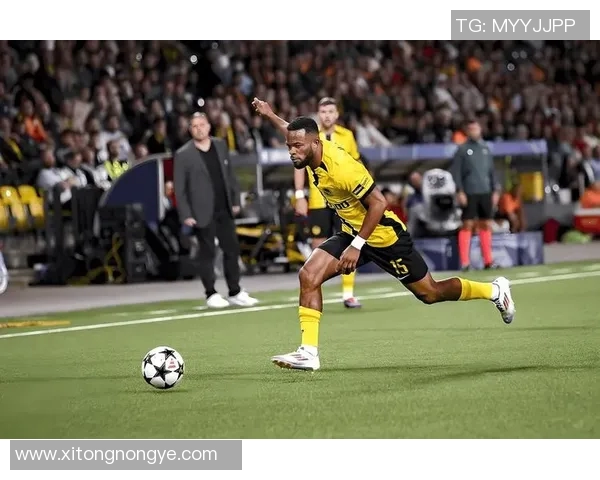 切尔西与水晶宫精彩对决集锦回顾全场进球与精彩瞬间分析