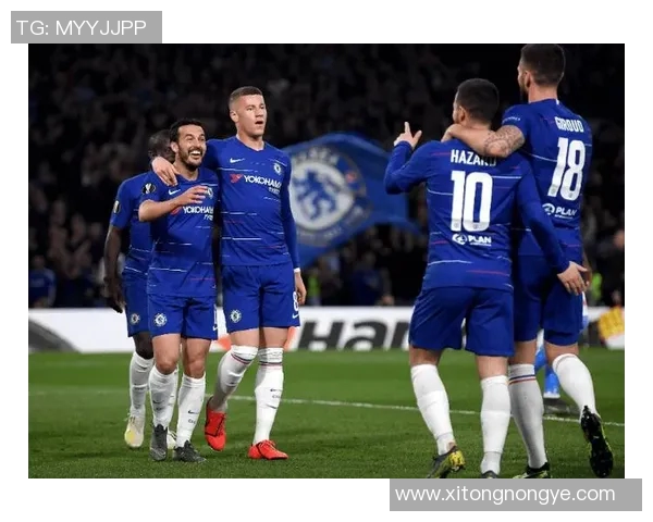 切尔西与巴塞罗那激战四二精彩录像回放尽在这里