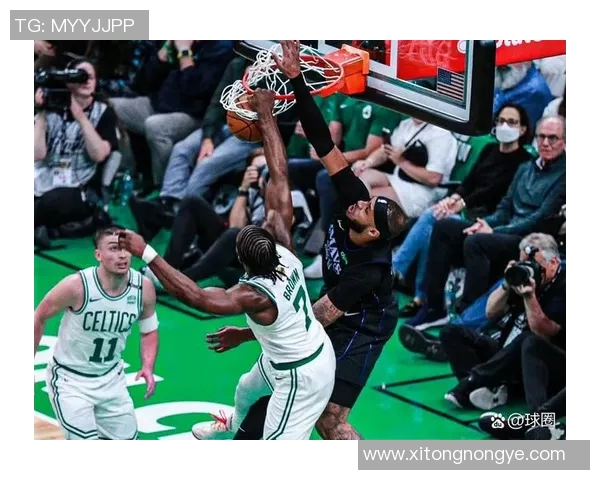 凯尔特人迎战阿斯塔纳全力争胜展现球队实力与风采