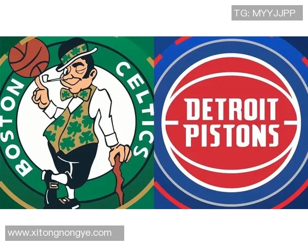 凯尔特人对阵活塞的精彩对决分析与赛后点评 凯尔特人对阵活塞的精彩对决分析与赛后点评