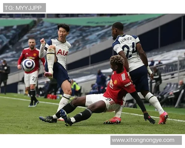 凯尔特人与小牛激战正酣比分悬念迭起引发球迷热议