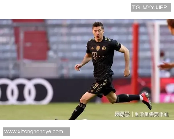 凯泽与慕尼黑精彩对决直播全程回顾及赛后分析