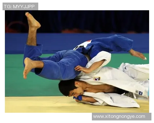 凤凰城水星与风暴的激烈对决揭示了篮球赛场上的无限可能与激情碰撞