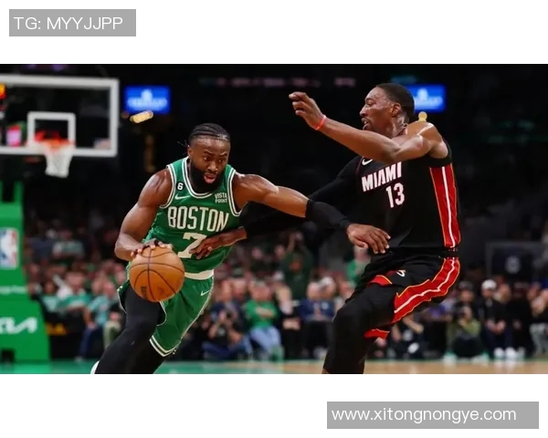 凯尔特人对决热火12场精彩回顾与赛季分析