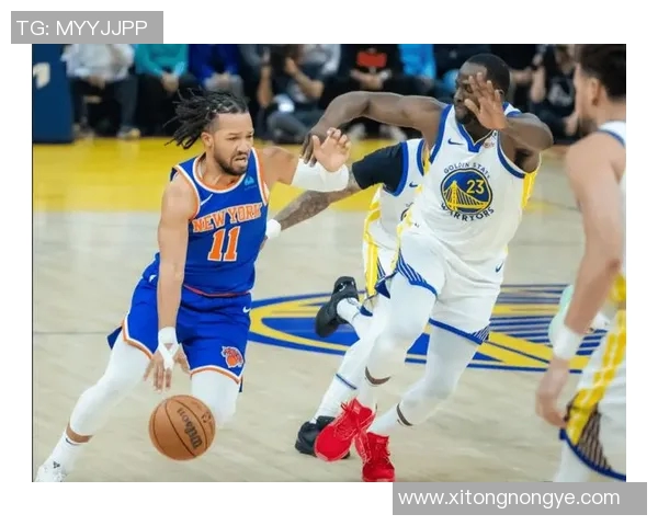 勇士与国王今日直播精彩对决全方位解析与赛前预测