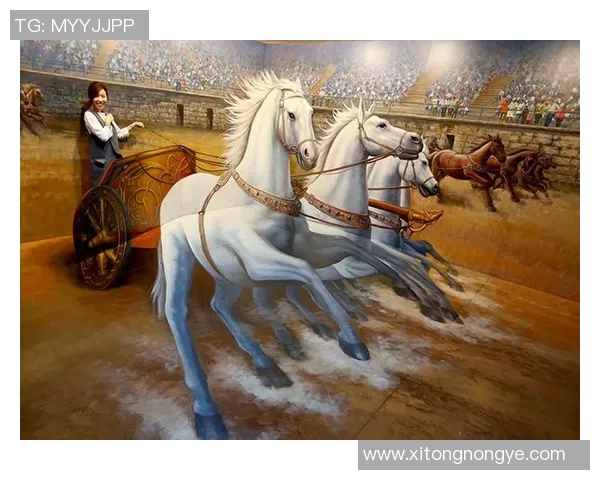 切尔达与般尼激战正酣球迷期待精彩对决与惊喜时刻