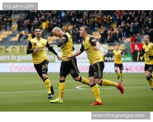 前进之英与罗达的激烈对决展现足球魅力与团队精神的巅峰较量 前进之英与罗达的激烈对决展现足球魅力与团队精神的巅峰较量