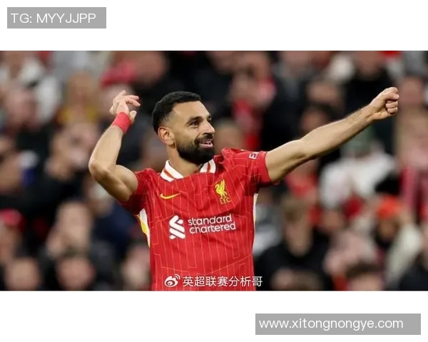 利物浦与埃弗顿对决前瞻及双方大名单分析