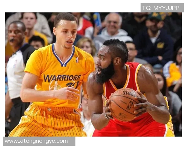 勇士与雷霆激战回顾英文解说精彩瞬间全记录