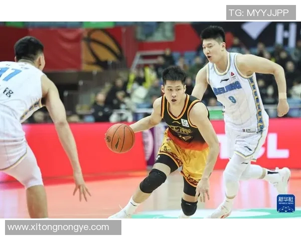 北京队与苏州肯帝亚的激烈对决谁能笑到最后精彩赛事即将上演