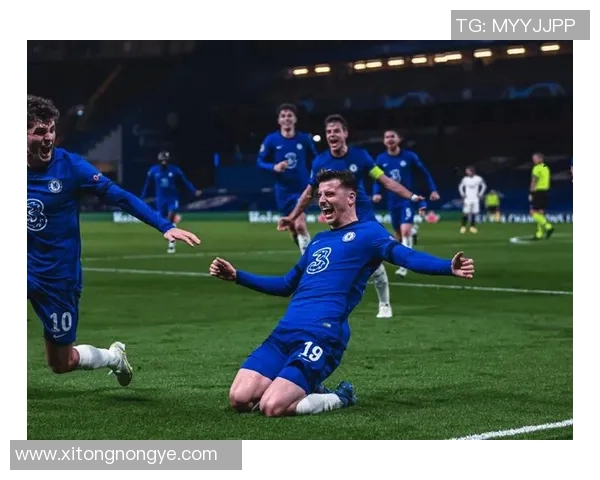 加的夫城对阵狼队精彩直播全程回顾与赛后分析 加的夫城对阵狼队精彩直播全程回顾与赛后分析