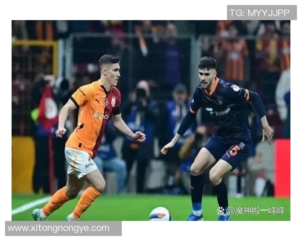 利物浦与热刺精彩对决直播间全程回顾与精彩瞬间分享