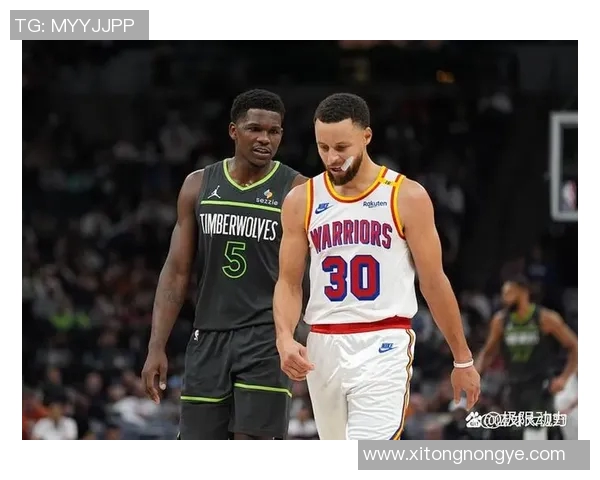 勇士对阵森林狼精彩赛事门票抢购指南与观赛建议