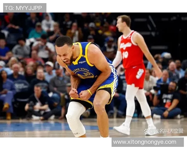 勇士与灰熊激战回顾全场精彩瞬间与关键时刻分析